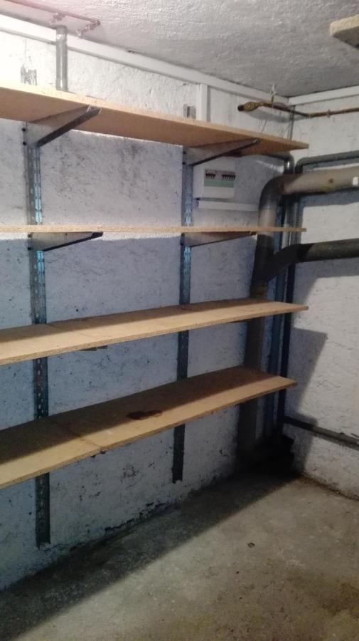 Gite 13 personnes- 7 pièces - wifi - ménage compris - 2 kms du lac des corbeaux - proche pistes navette hivernale à moins de 100m - par aventure le bol d'air à 250m La Bresse Exterior foto